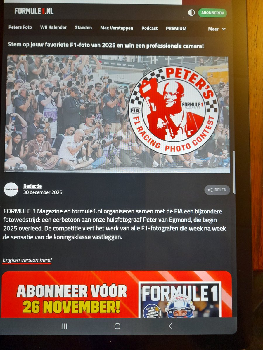 Ruud Staverman tweet media