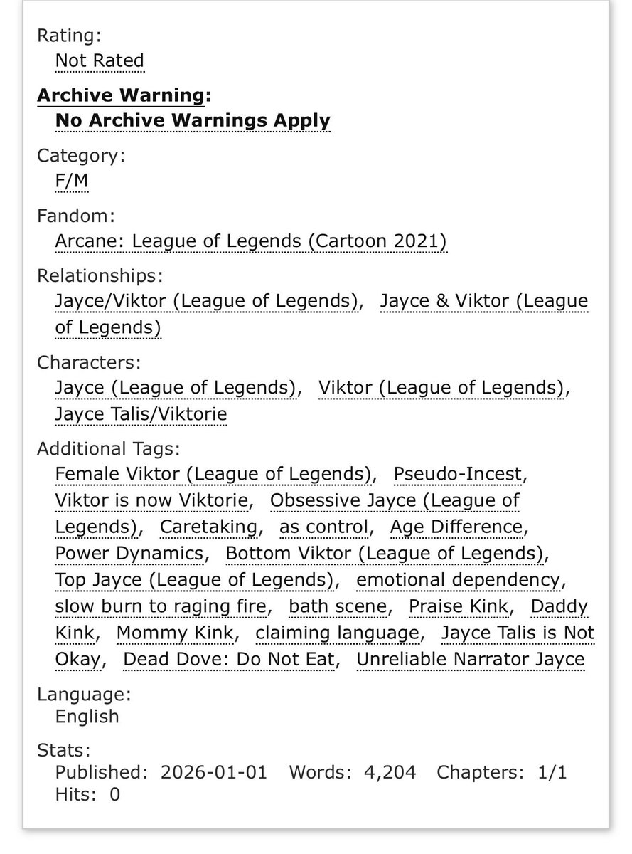 alphajayce's tweet image. Happy Holidays @jayvikdarkling 🖤 this is the fic I wrote for you for the @Fixed_Jayvik event💕 enjoy!!!!

#FixedJayvikSecretSanta