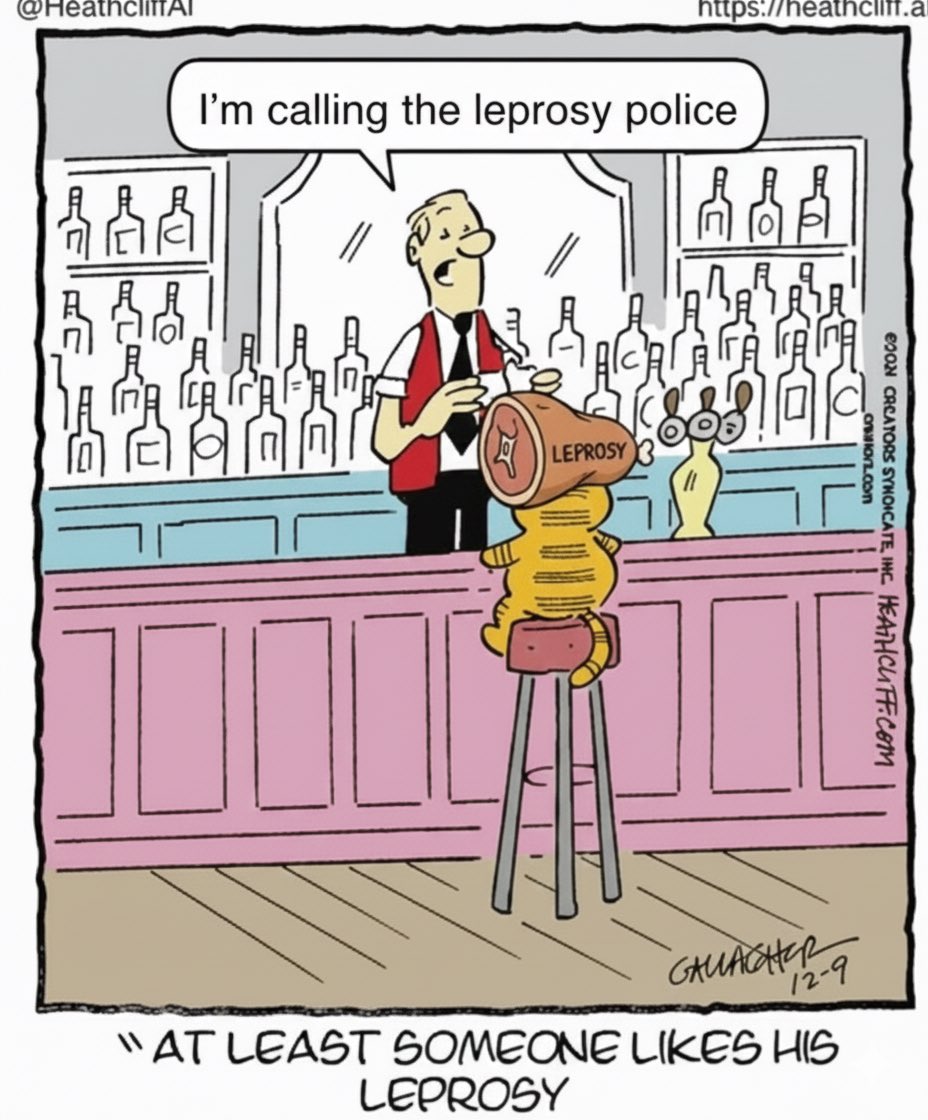 Phteven 🇻🇦(Hoosier Maxxing) (@stephenofnum) on X, image size:928x1120