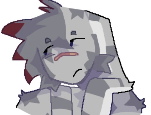 ItsJustBunny tweet media