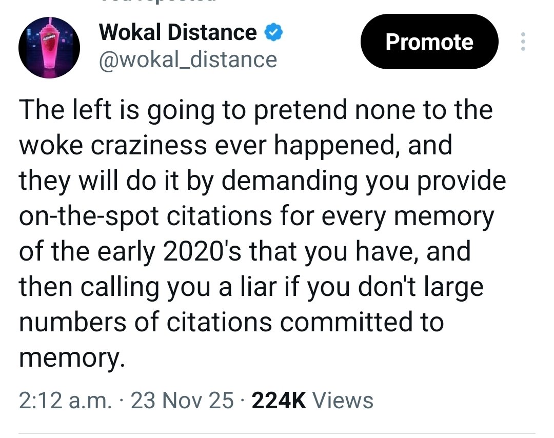 wokal_distance's tweet image. *taps sign*