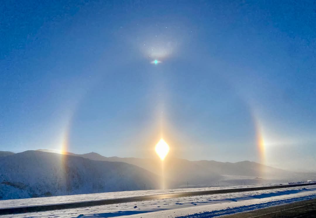 Өглөөний мэнд 

За бүгдээрээ ажлаа хийцгээе дээ.