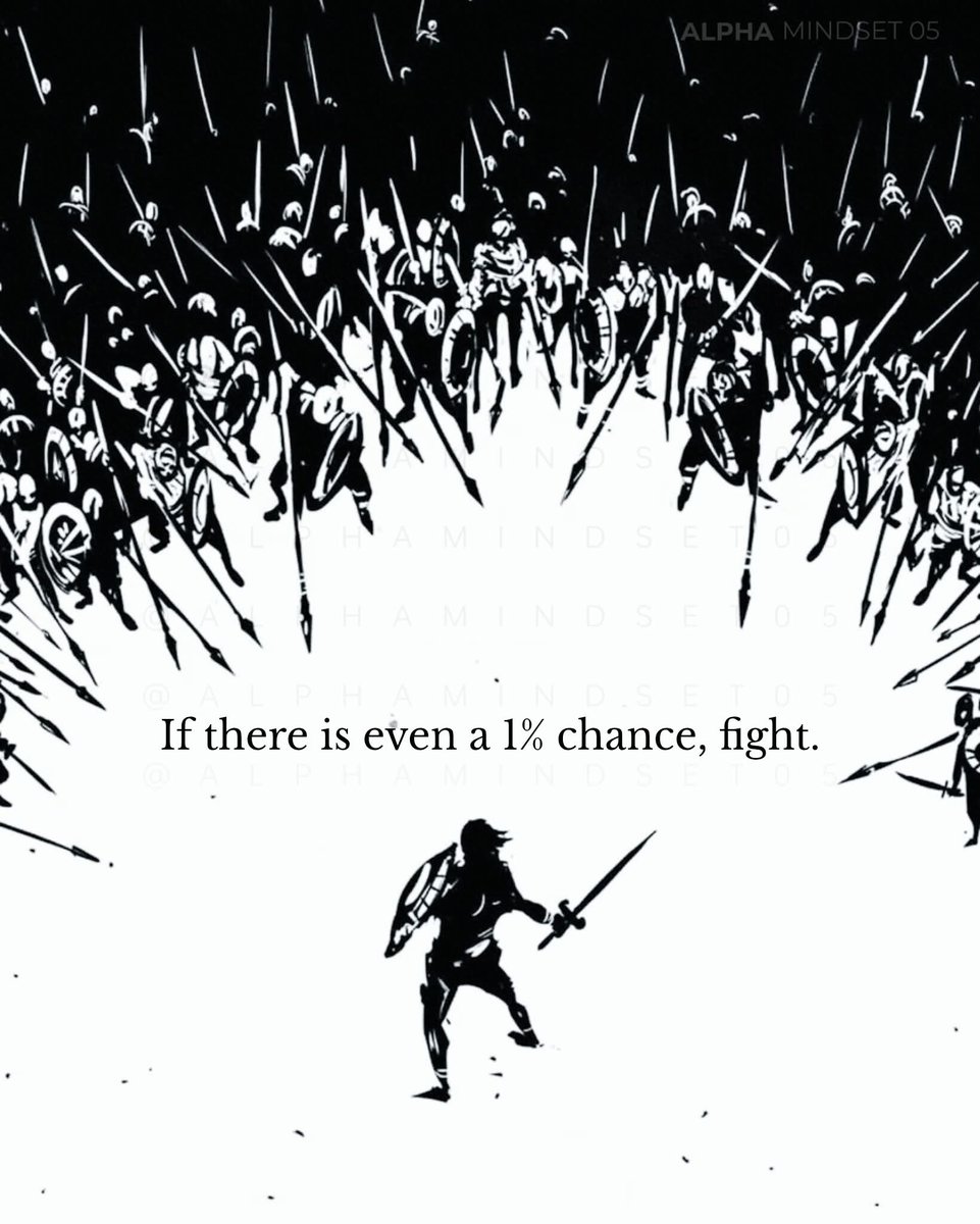 WigglyAir's tweet image. 