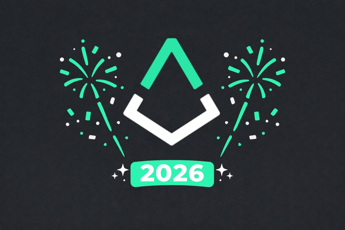 Augur (@AugurProject) / Posts / X