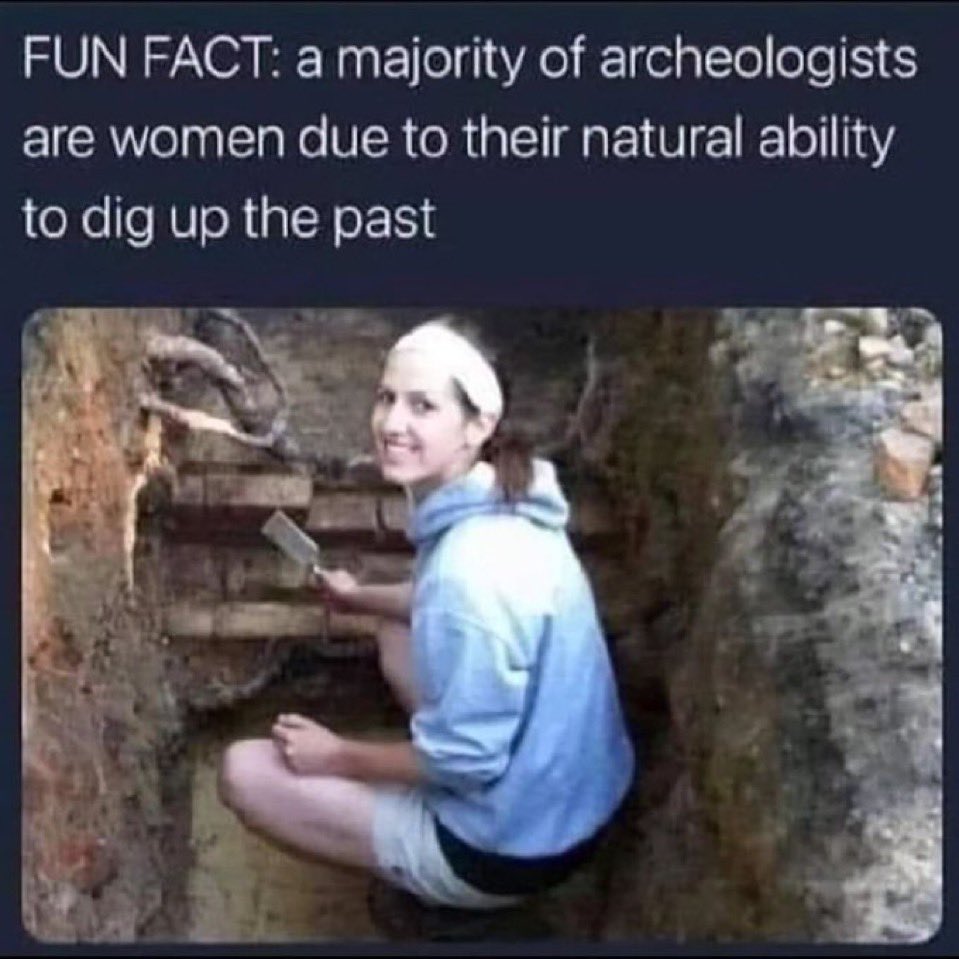 alifarhat79's tweet image. 