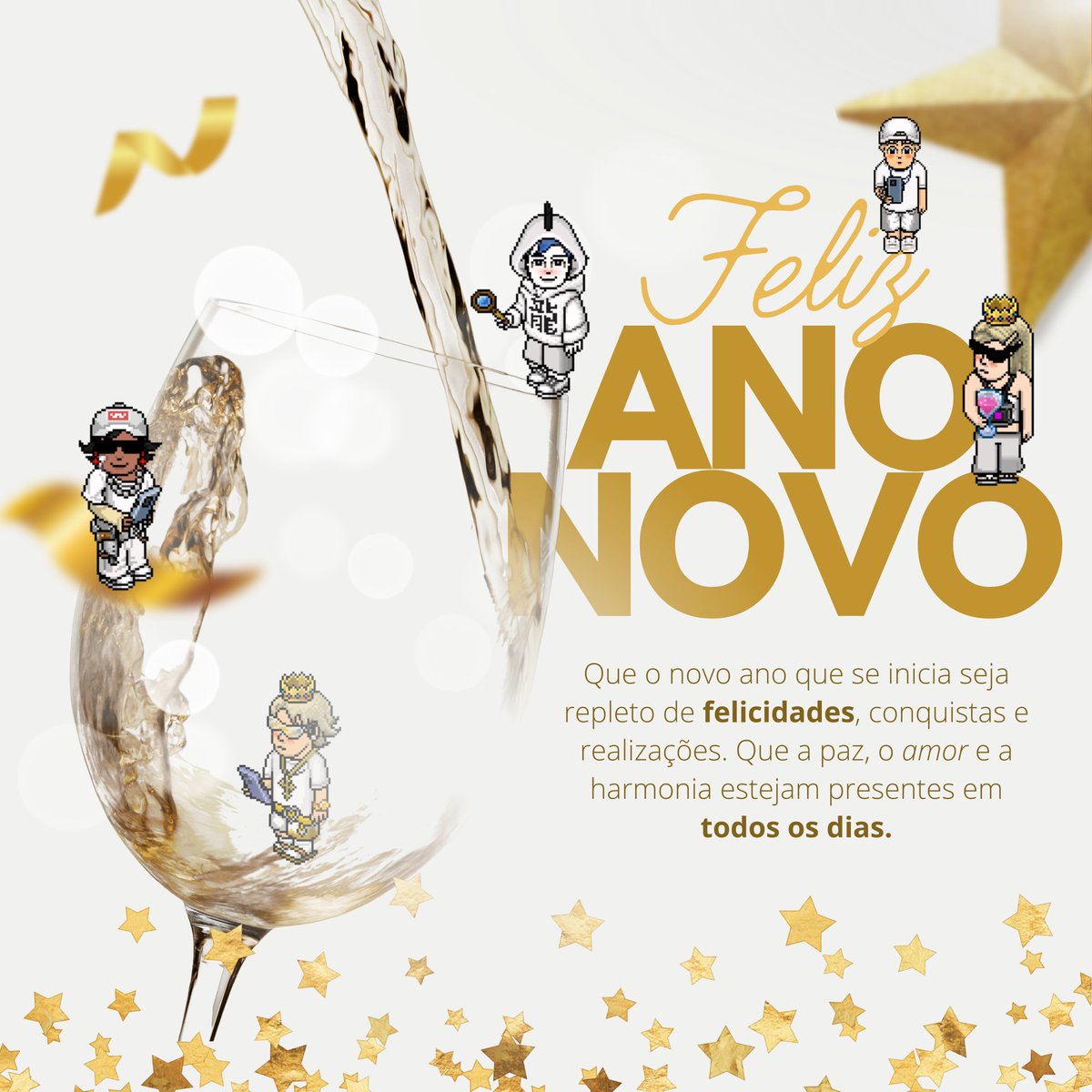 Baile Funk Oficial🎧👑 tweet media