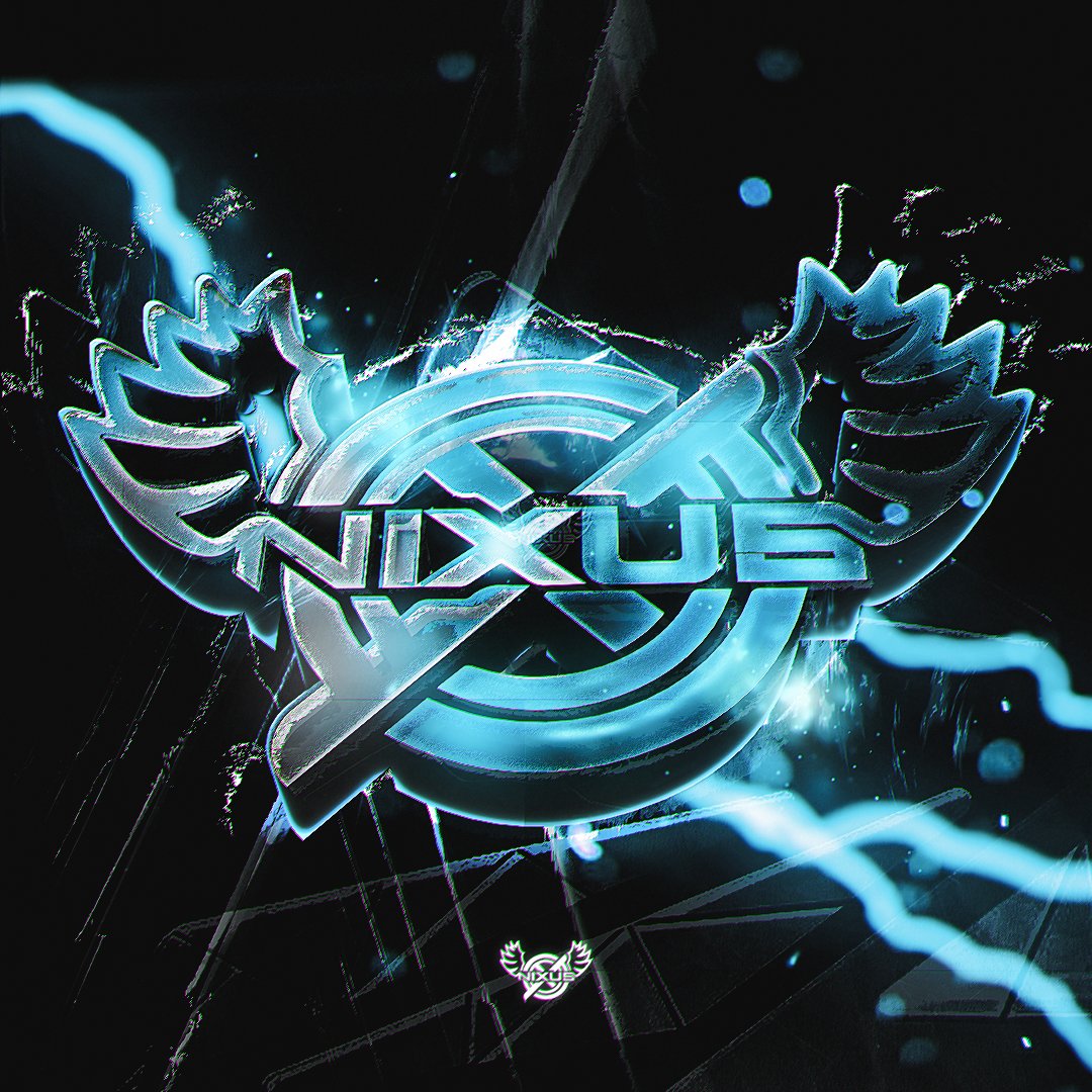 Duel with <a href="/tsujidzn/">suji</a>