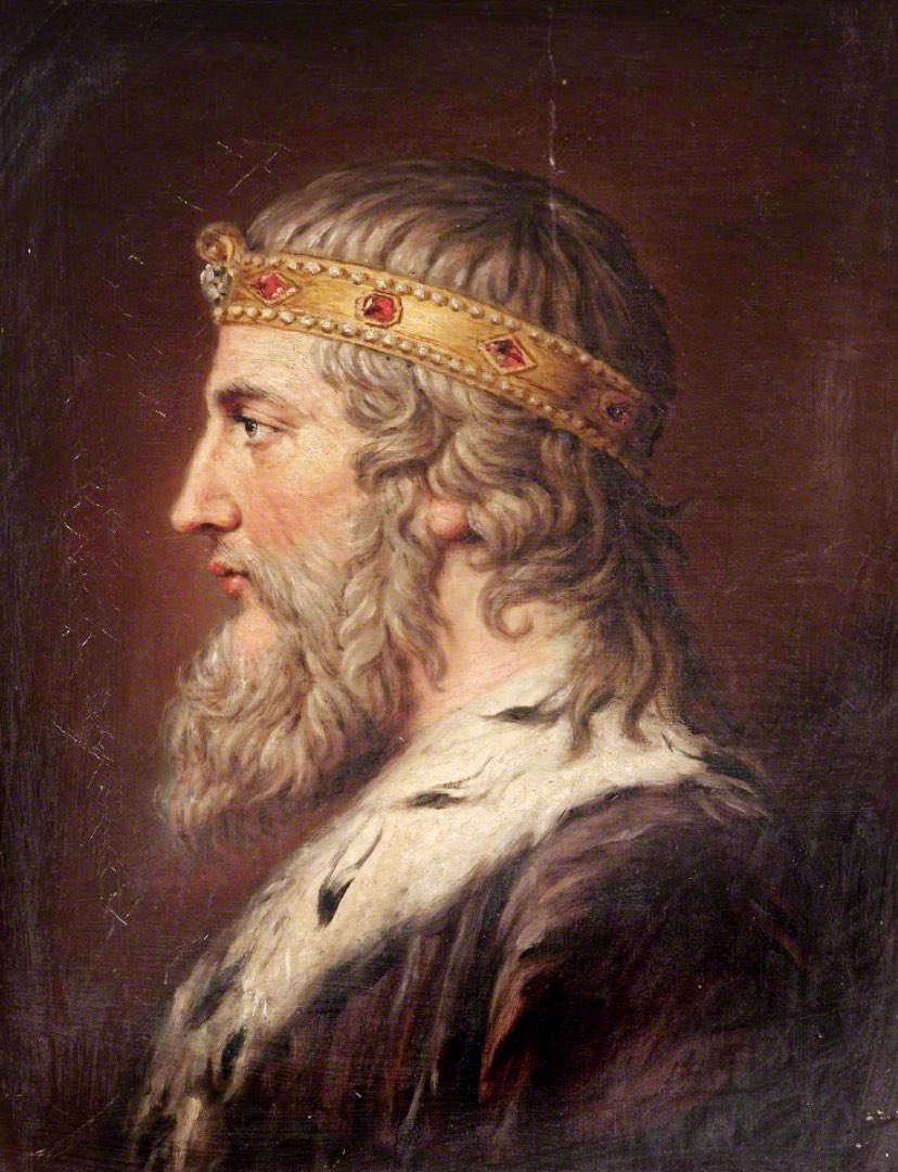 ThinkingWest tweet media