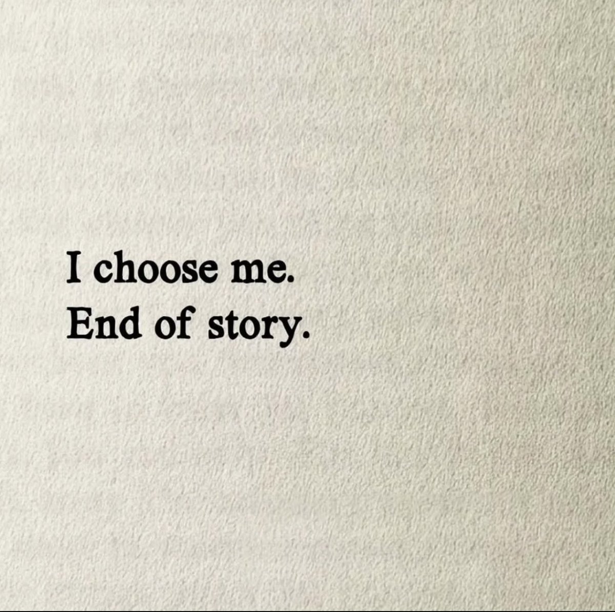 ___Mackey's tweet image. .