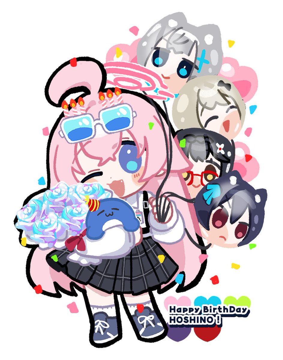 ちきちき ちきちきチャンネル (@TKTKch_SUB) / Posts / X