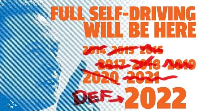 Iain Shepherd tweet media