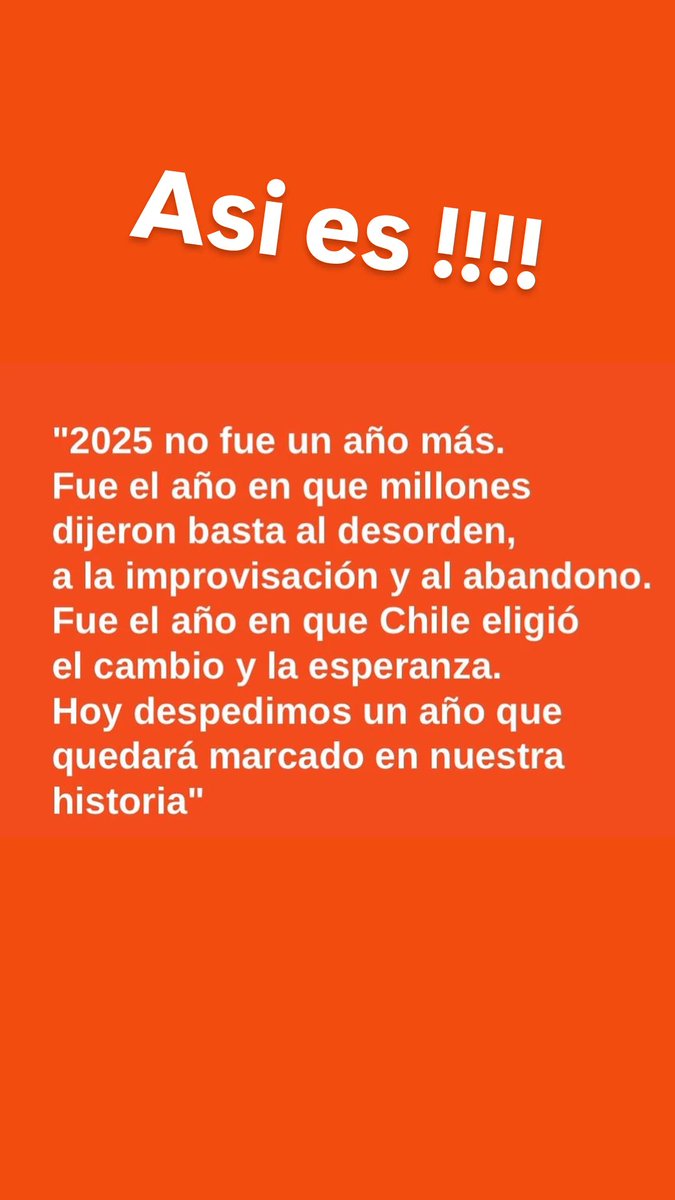 fdoporter's tweet image. 💪💪💪💪