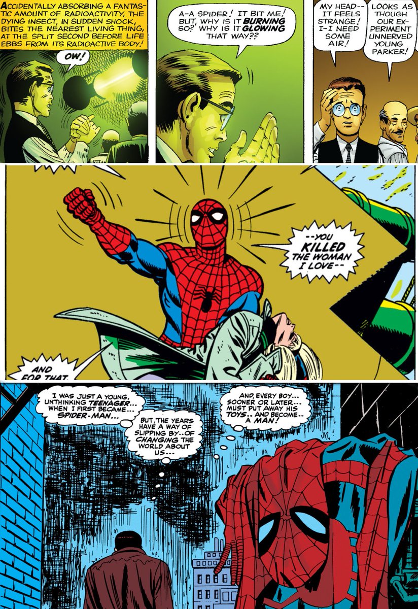 𝗔𝗿𝗮𝗻𝗵𝗮𝘃𝗲𝗿𝘀𝗼 𝔹𝕣𝕒𝕤𝕚𝕝 🕸️🇧🇷 tweet media