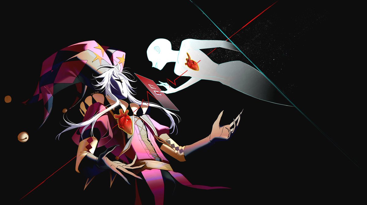 𝗥𝗶𝘁𝗼🌹 (@R_nfrito) / Posts / X