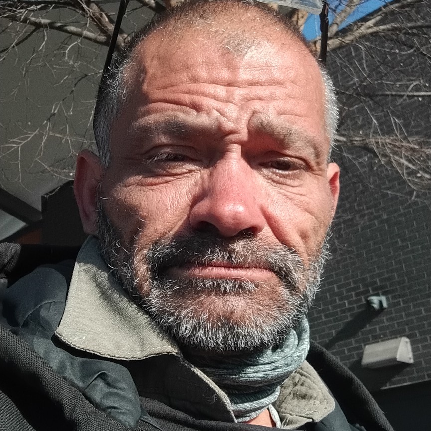 WebbChrist30141's tweet photo. So does our nations failure to document the immigrants. Even if they are eventually deported it only make sense to have them documented and paying taxes on their income. THIS STRIPS RESOURCES FROM THESE PROGRAMS TOO. VOTE WEBB FOR PRESIDENT IN 2028 @LatinoGop @LatinoDemsPGC @VP https://t.co/duwdkdb5GD