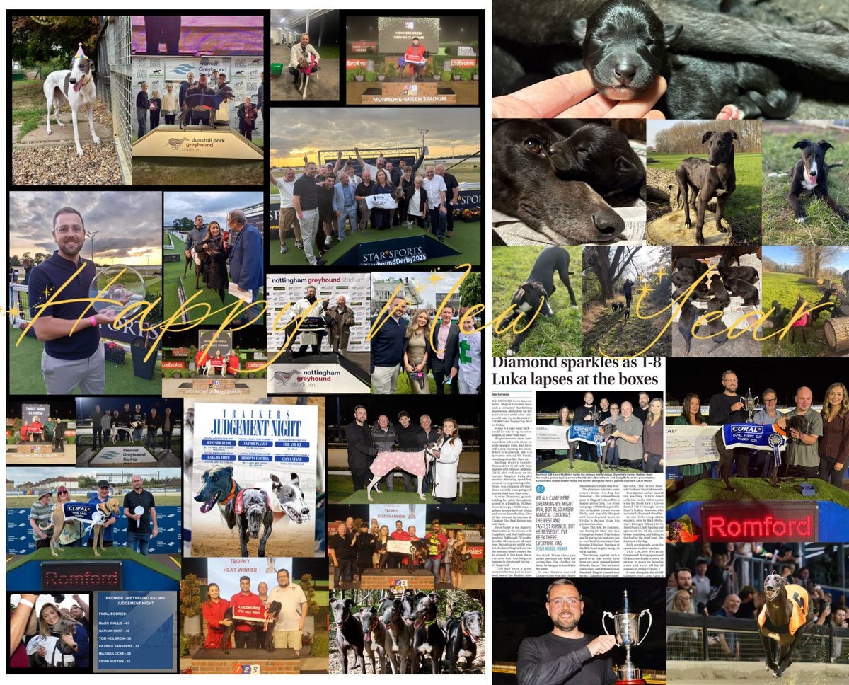 Nathan Hunt tweet media