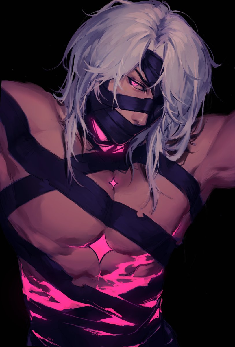 aleksandra ˚｡⋆ tweet media