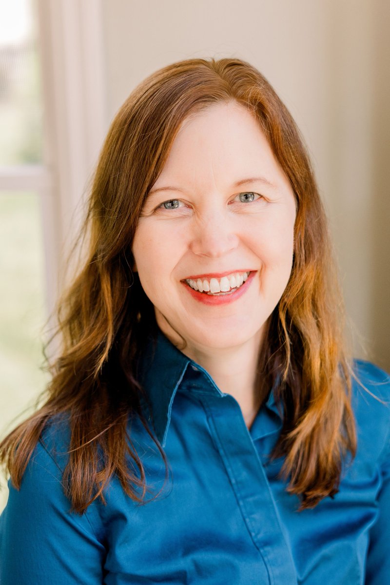 SCBWI KS/MO tweet media