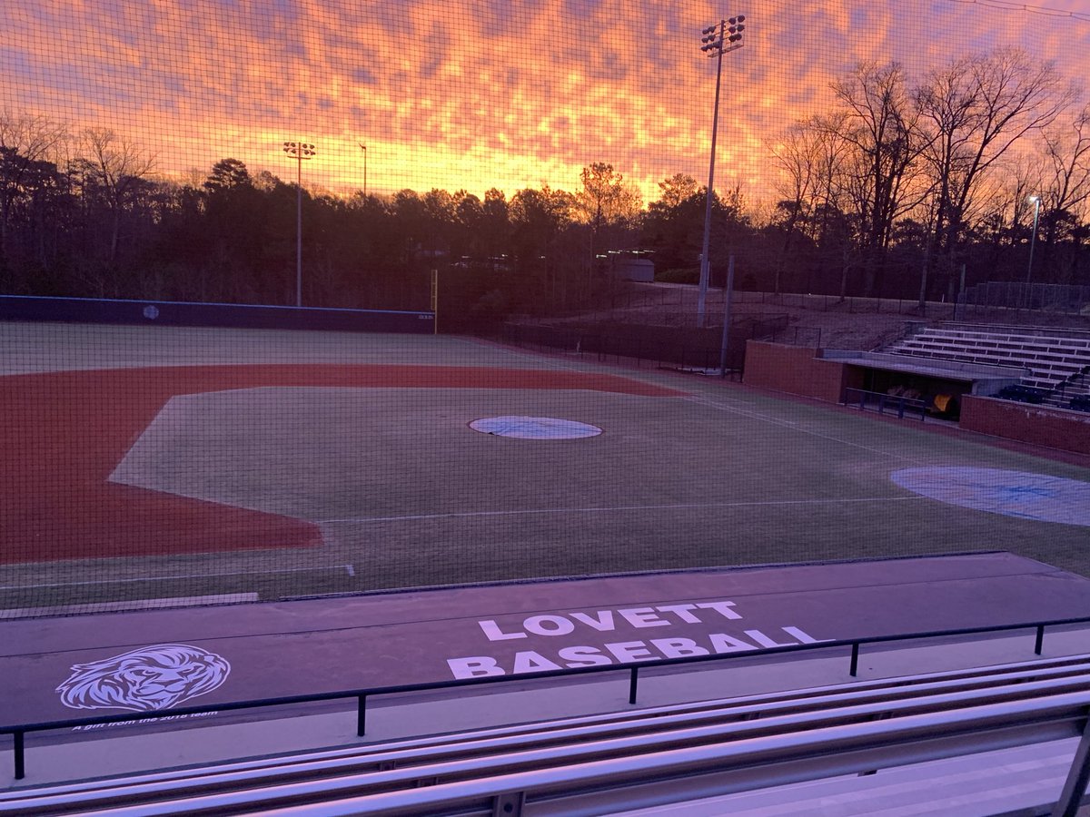 Lance Oubs tweet media