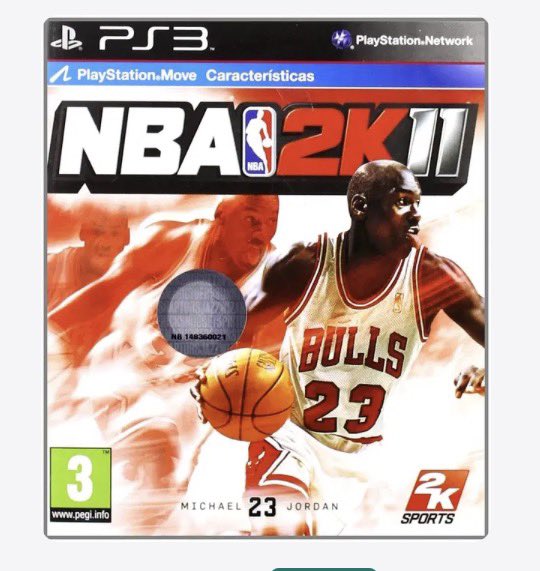 😈😇KingNeys🎮😎 tweet media