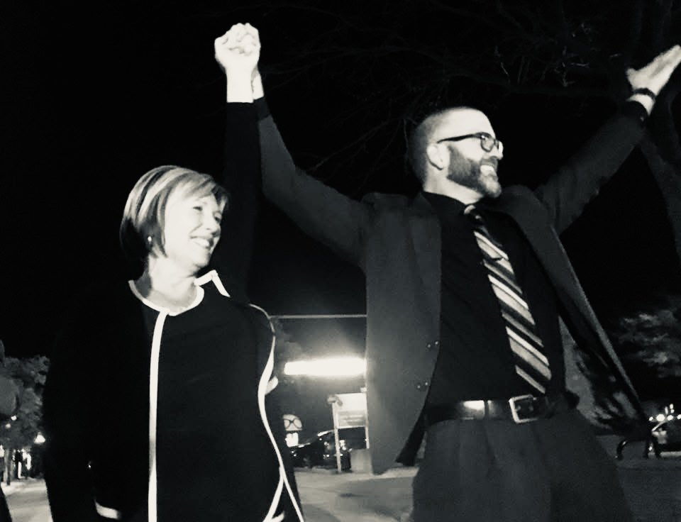 Aaron__Hall tweet media