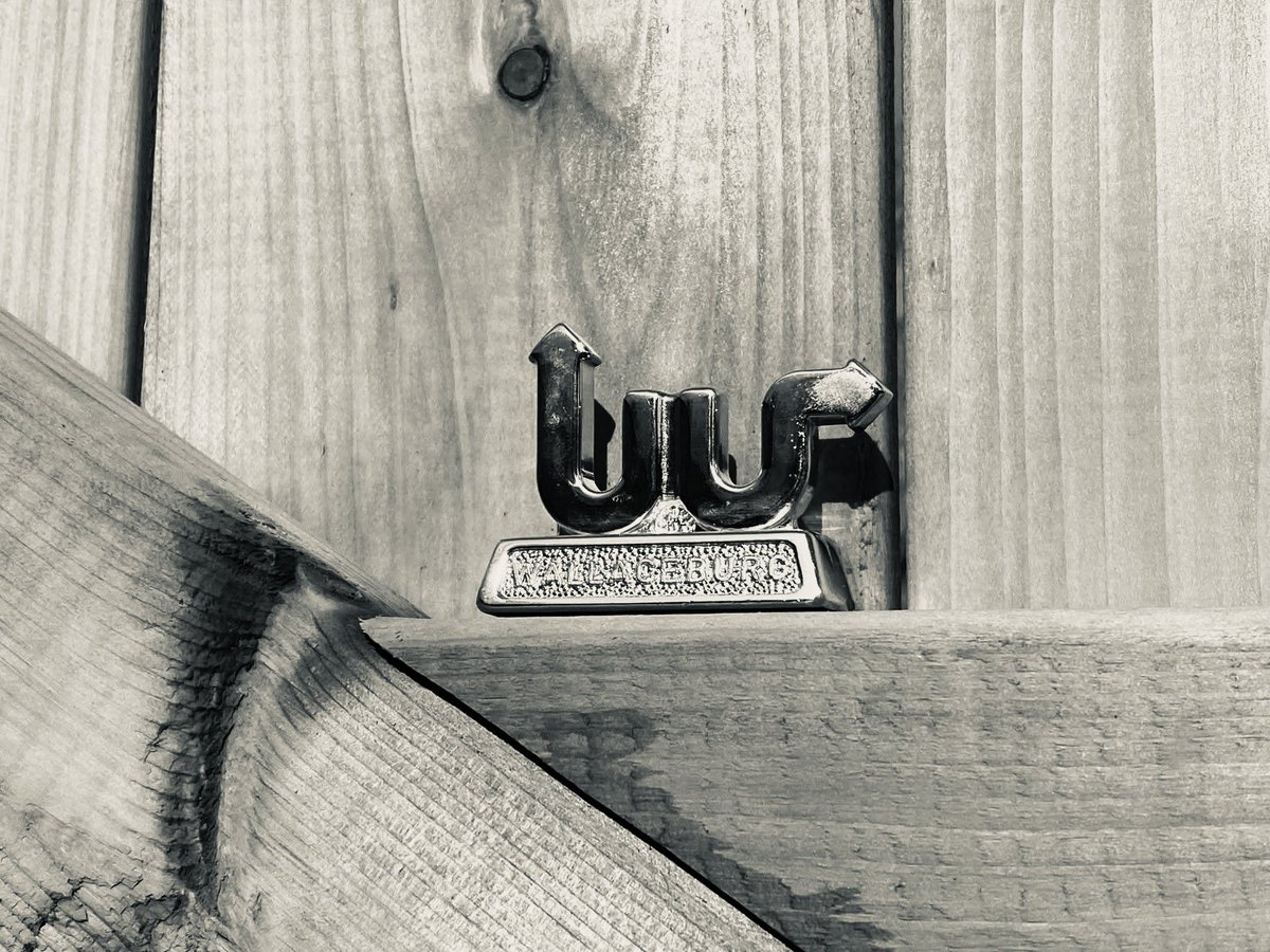 Aaron__Hall tweet media