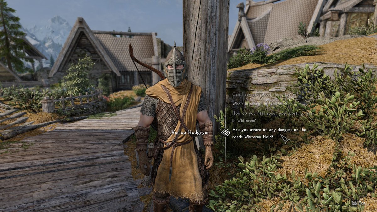 Synth Potato🥔 tweet media