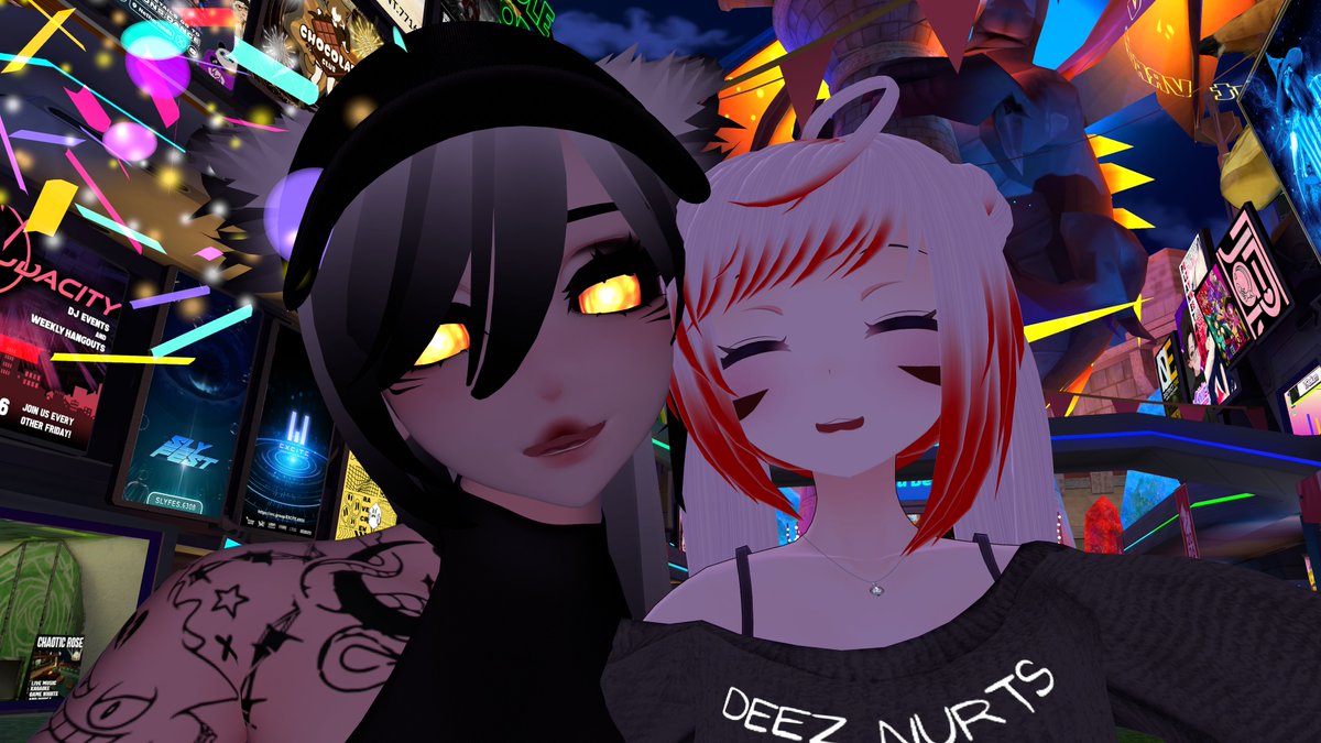 ItsCripsy tweet media