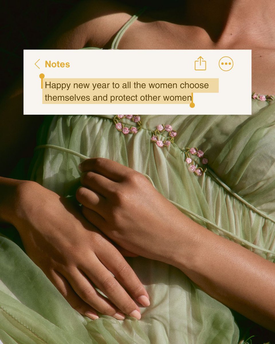 Matriarchy Times tweet media