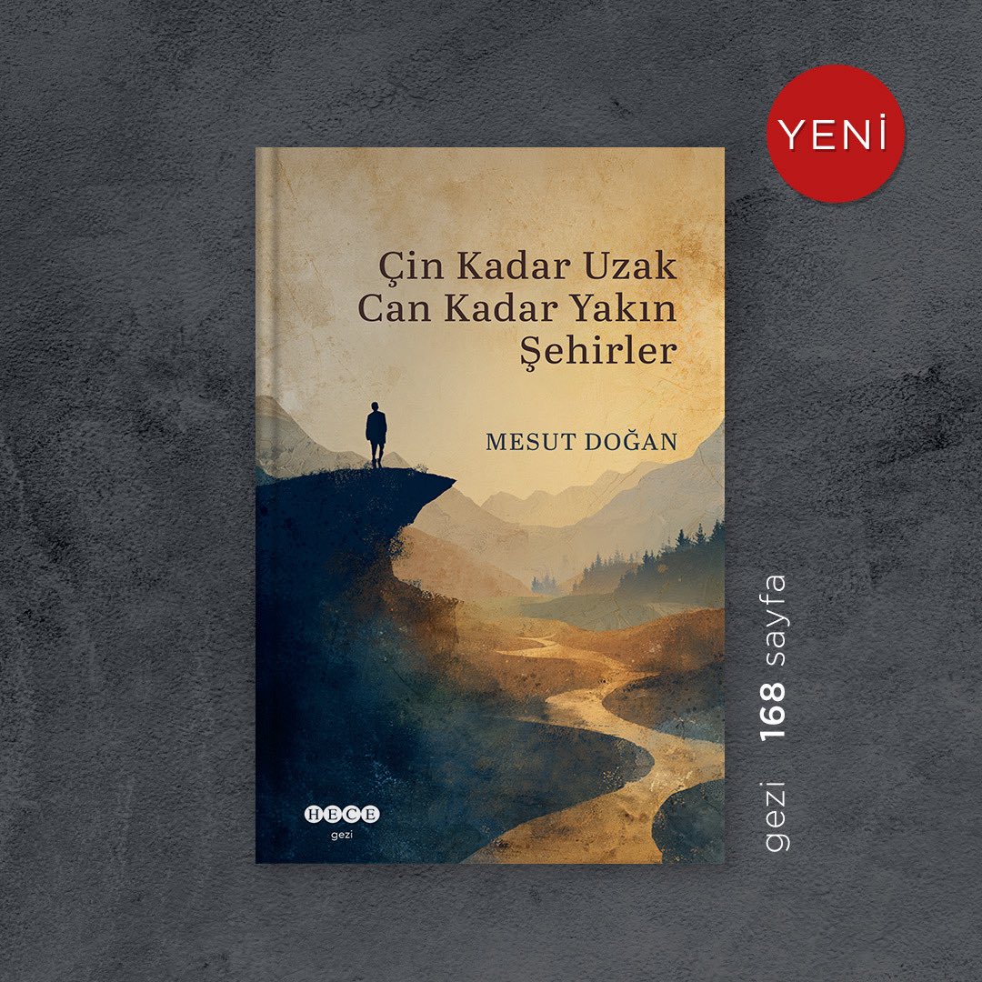 Heceyayinlari's tweet photo. https://t.co/1evn4tlFv3