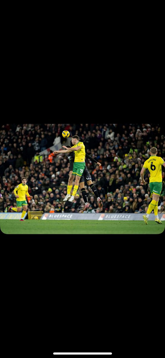 💚💛 tweet media