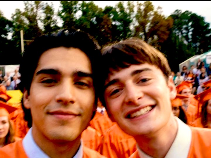 mindbyler's tweet image. IS THIS REAL??