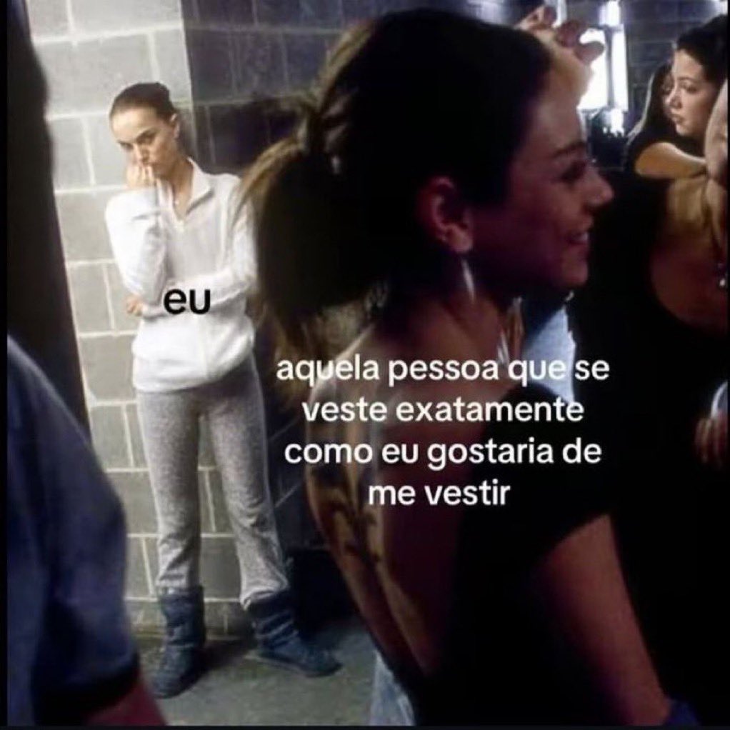 eisincera's tweet image. 