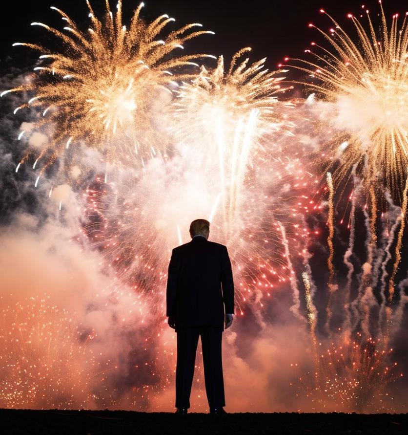 KelemenCari's tweet photo. 2026 is going to be lit. https://t.co/JJeVEKj4ui