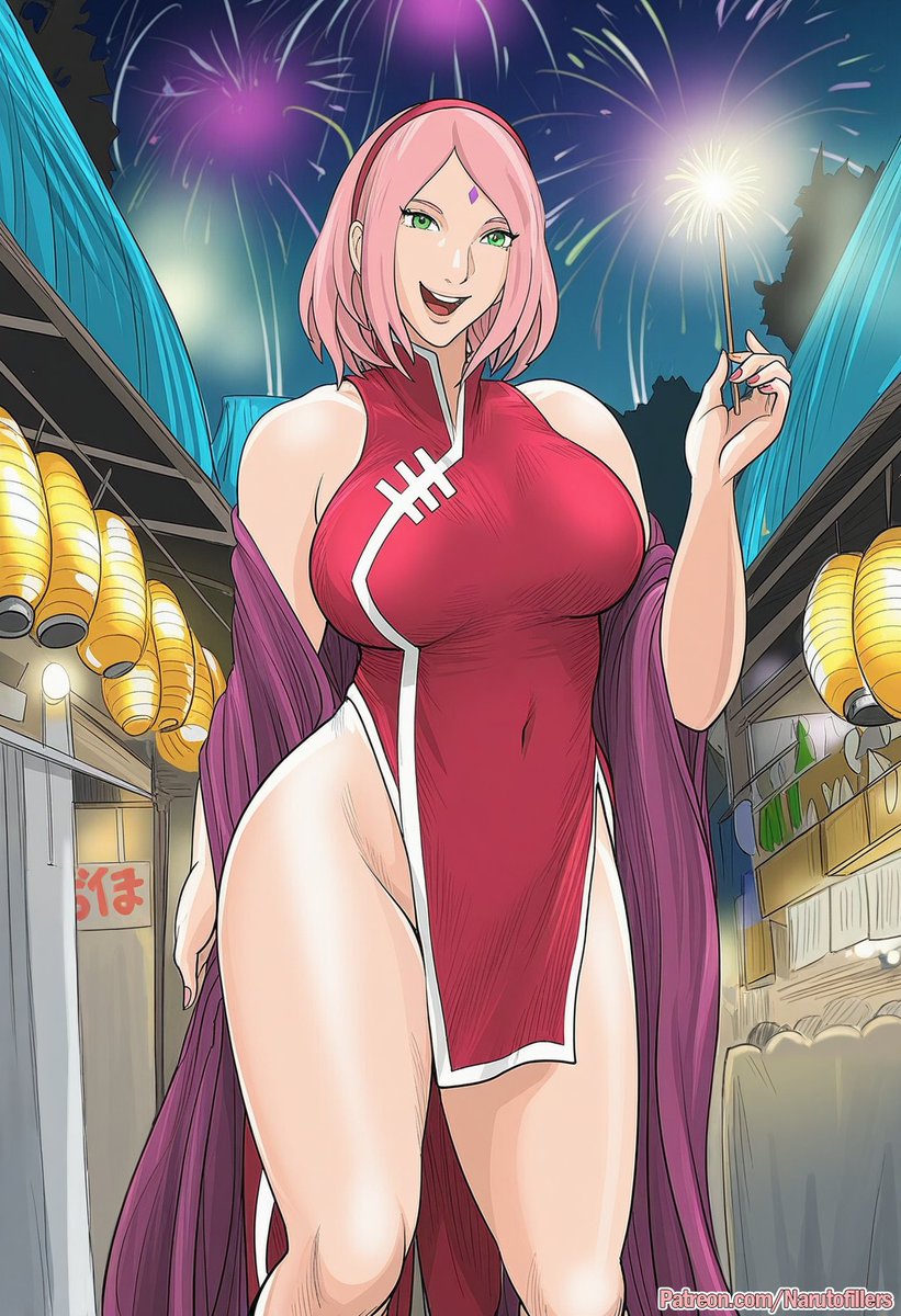 Pinkette_medic's tweet photo. "I told you its going to be fun... celebrating the eve of the next year..." https://t.co/o6O0Khh7ih