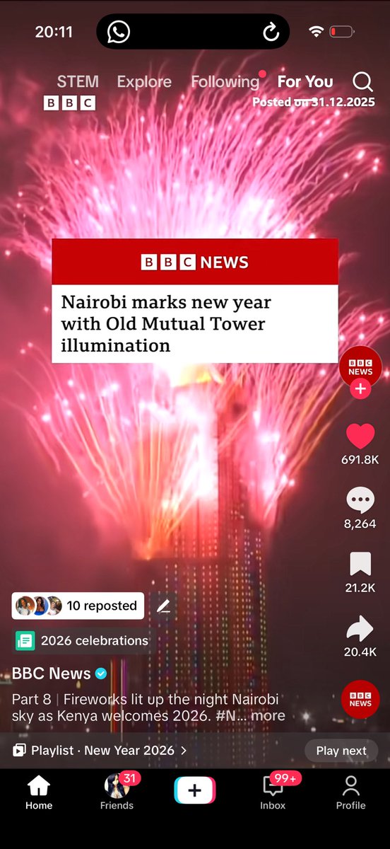 𝐌𝐢𝐜𝐚𝐥🐉 tweet media