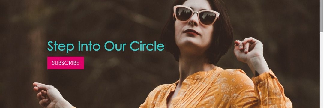 Herself360LLC's tweet photo. Herself360 2026 New Years Issue! Stories That Meet Us Where We Are | Herself360 - https://t.co/GhxQrI5FKs https://t.co/zVfhwbuRnw
