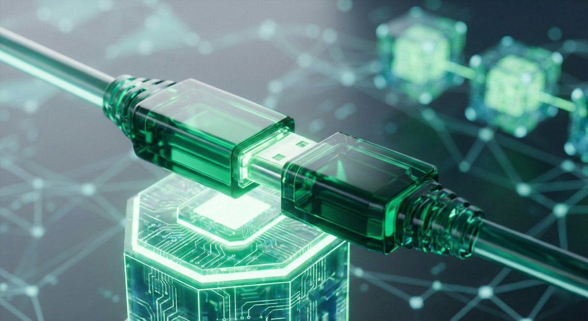 MorpheusAIs's tweet image. Builder Subnets API is live 🔌

Public endpoints for Builder subnets on Base — fetch subnets, stakers, and aggregate staking metrics.
No auth required. Cached. CORS enabled.

Links below