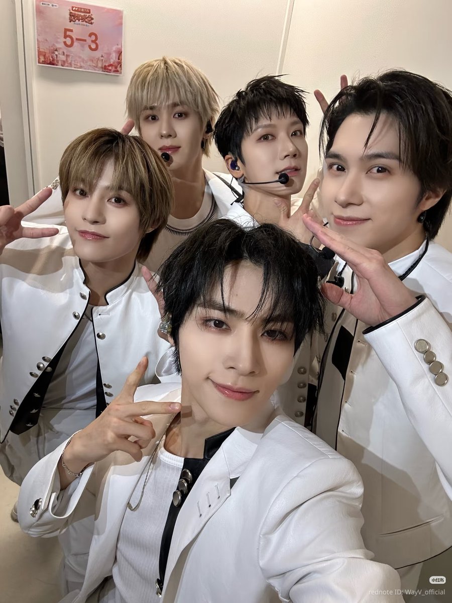 Growth looks like this: from 2 becomes 5.