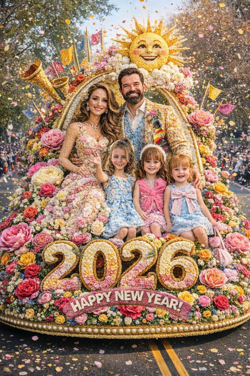 Robert Simon tweet media