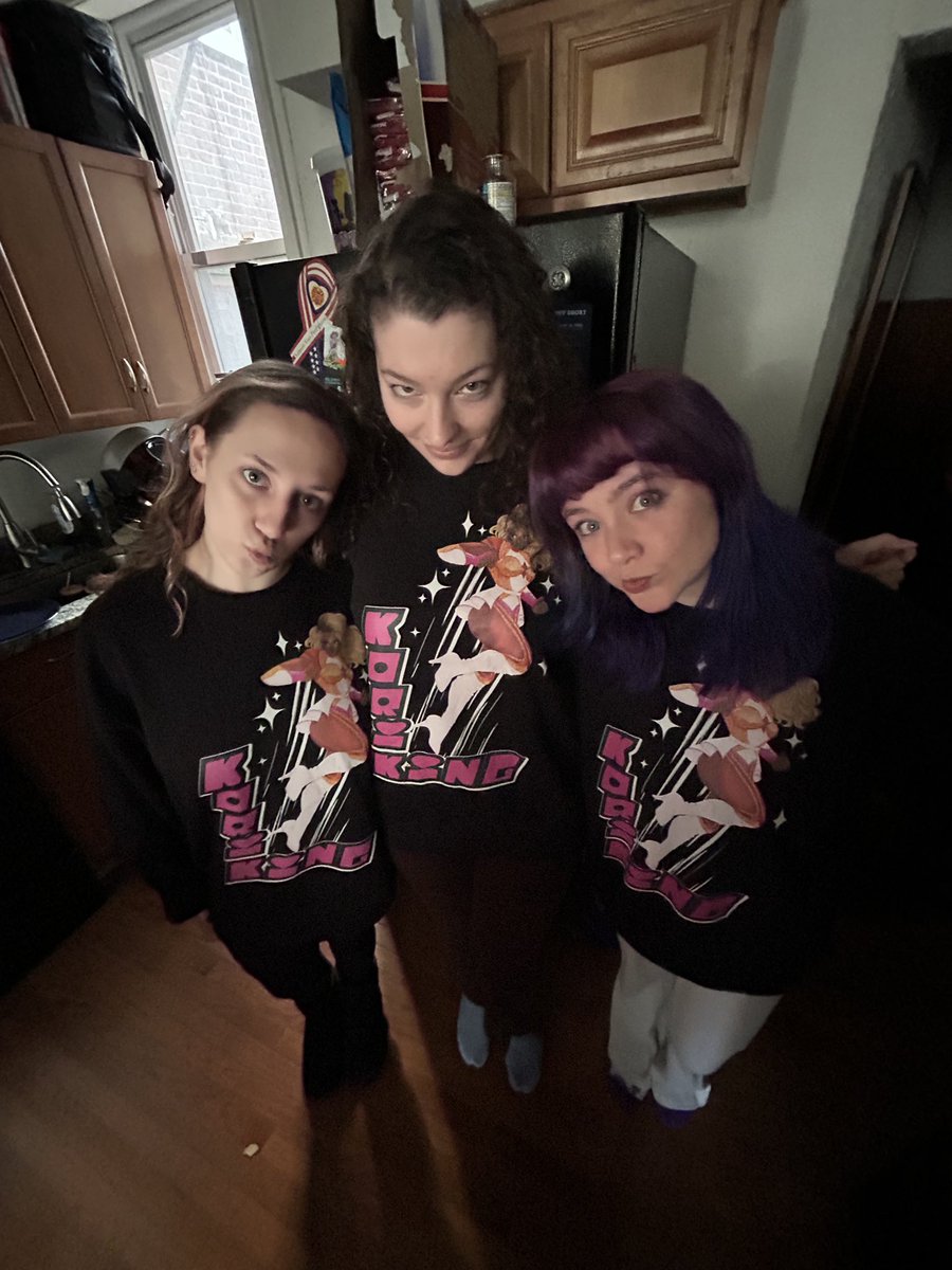 rag3_n_lov3's tweet image. well. someone’s gonna have to change. 
(the aftermath of oomf year’s eve)
thank u @Kori_kiing 

@rlygllghrr @sunnydaze1320