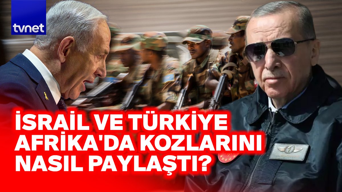 TVNET tweet media