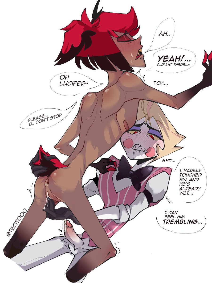 2024-2025
He mejorado un buen ;0