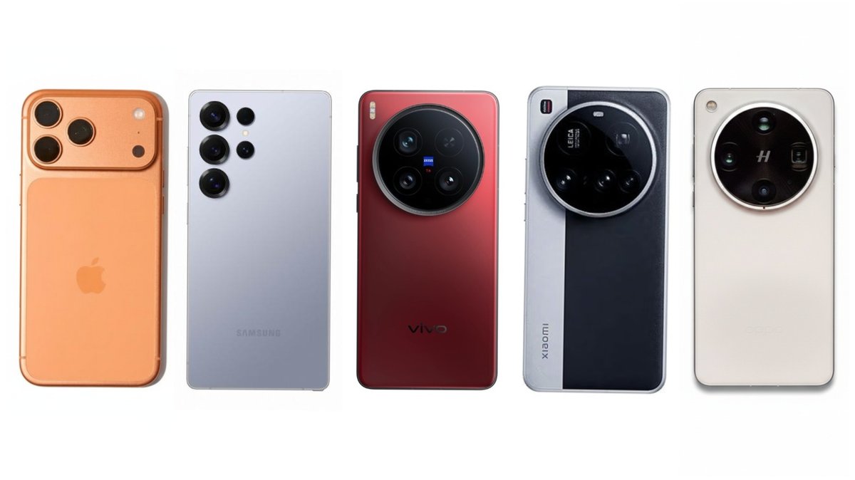 S M A Sithick tweet media