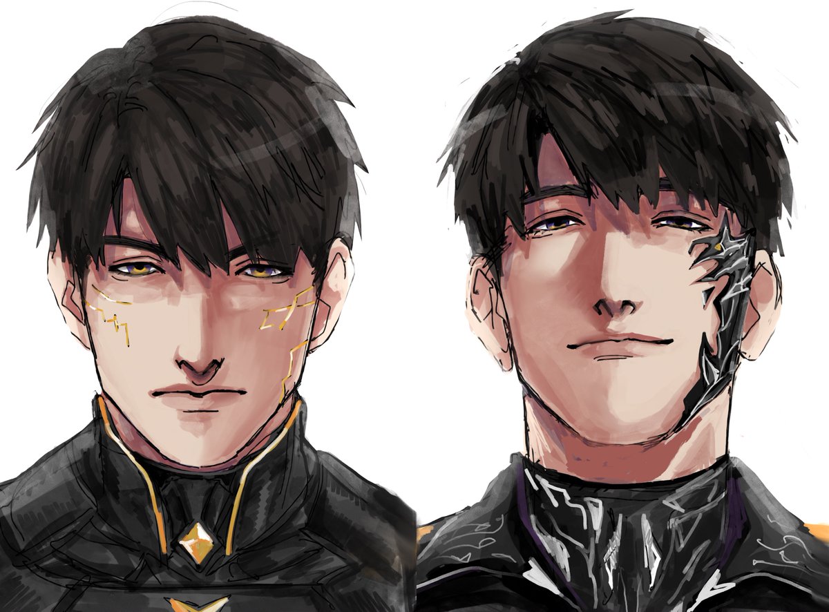 oupp13s31's tweet image. 