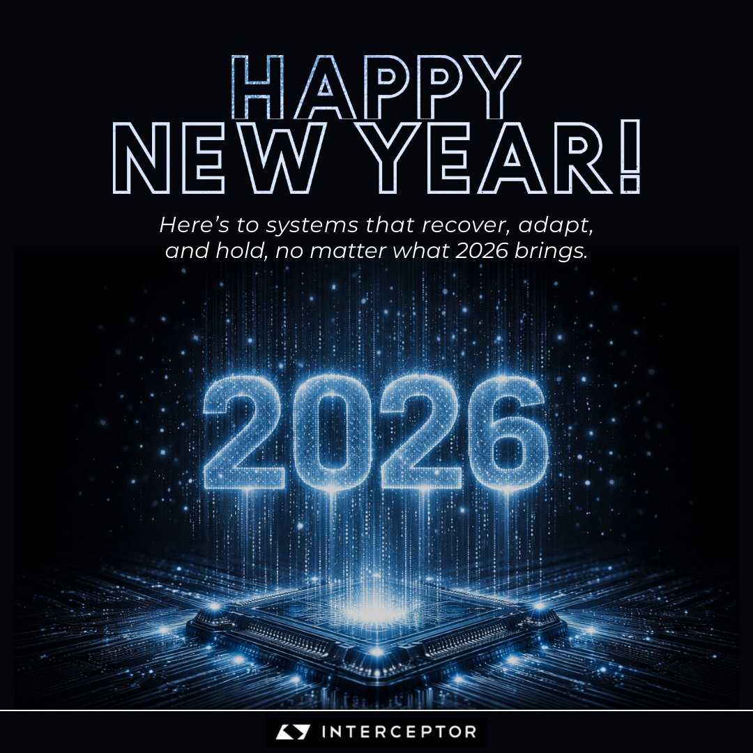 Interceptor by BlackPearl tweet media