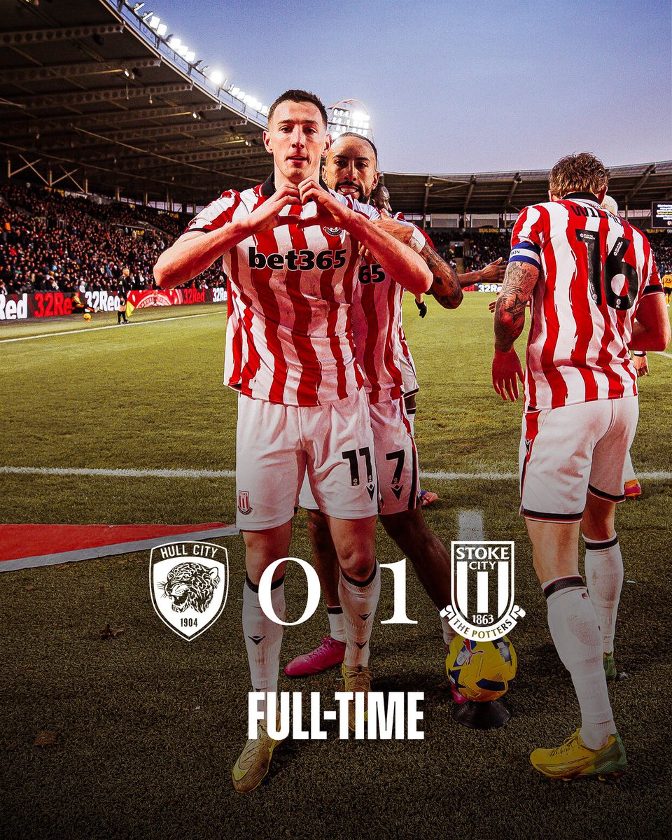 GoOnStoke tweet media