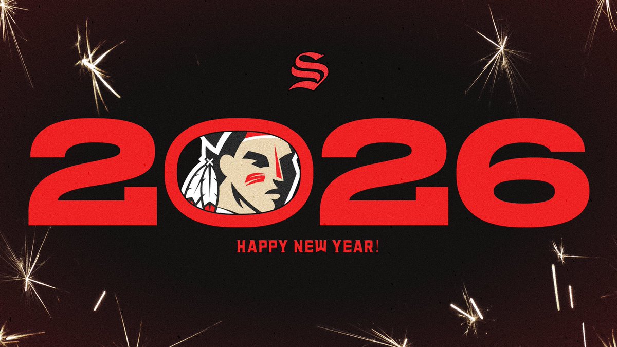 Sissonville High School Baseball tweet media