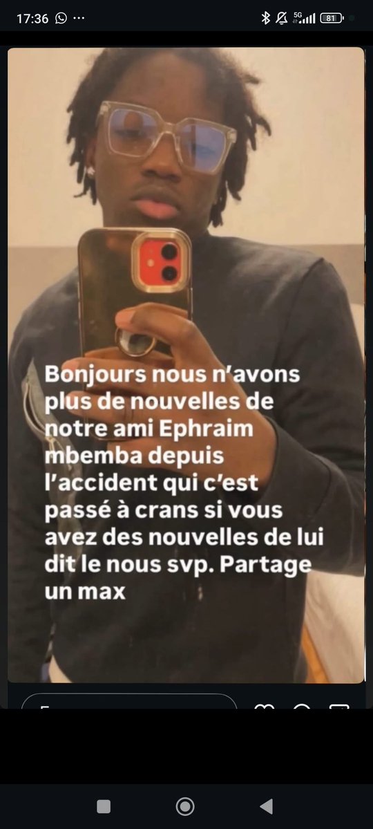 meubleenbous's tweet image. ⚠️⚠️ APPEL À TÉMOINS ⚠️⚠️
Il y a eu un grave INCENDIE au bar Constellation à Crans Montana en VALAIS (Suisse). Beaucoup de personnes sont portées disparues, je vous mets ici les quelques appels à témoins que j'ai pu récolter, hésitez pas à vérifier si vous avez vu ces gens et