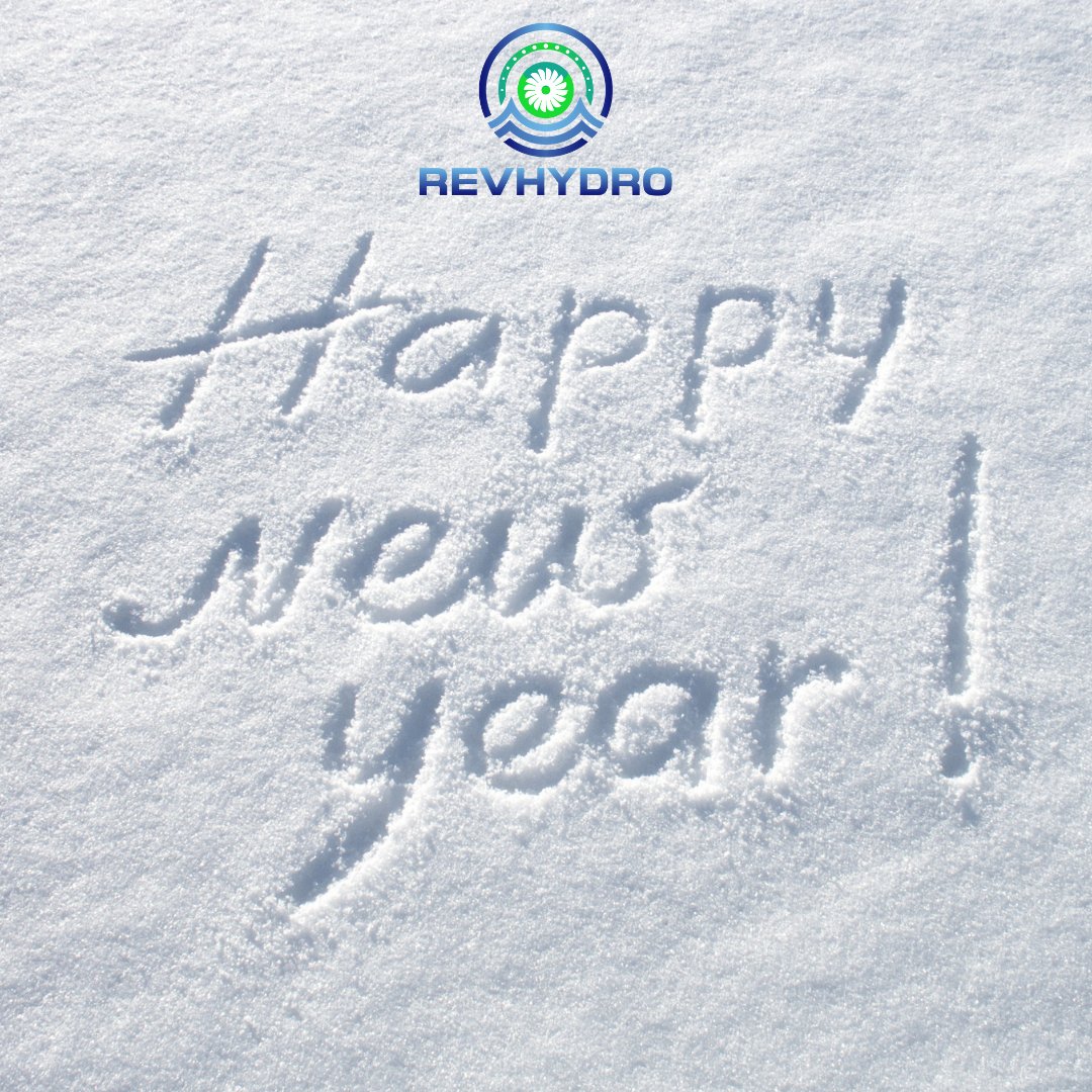 RevHydro tweet media